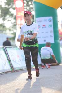 BIB: 
                            <button type="button" onclick="openModal(3650056)" class="btn btn-primary btn-sm float-right btn-popup" data-toggle="modal" data-target=".modal-high-quality">
                        <i class="fas fa-shopping-cart"></i> Add to Cart
                    </button>
                                            <button type="button" onclick="isThisMe(3650056, true)" class="btn btn-success btn-sm float-right btn-popup btn-isme hidden" data-toggle="tooltip" data-placement="bottom" title="นี่คือรูปของคุณใช่ไหม คลิกที่นี่เพื่อเอาเข้าอัลบั้ม">
                        <i class="fas fa-plus"></i> Add to album
                    </button>
                    <button type="button" onclick="isThisMe(3650056, false)" class="btn btn-warning btn-sm float-right btn-popup btn-isnotme hidden">
                        <i class="fas fa-ban"></i> Remove from album
                    </button>